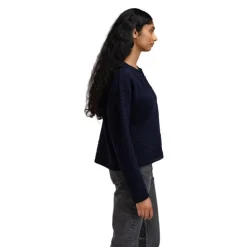 Dale of Norway Lusa Cardigan - Pullover femme