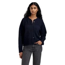 Dale of Norway Lusa Cardigan - Pullover femme