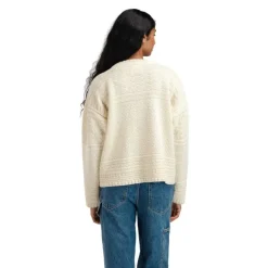 Dale of Norway Lusa Cardigan - Pullover femme
