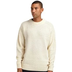 Dale of Norway Lusa Sweater - Pullover homme