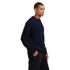 Dale of Norway Lusa Sweater - Pullover homme