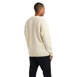 Dale of Norway Lusa Sweater - Pullover homme