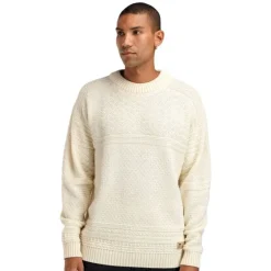 Dale of Norway Lusa Sweater - Pullover homme