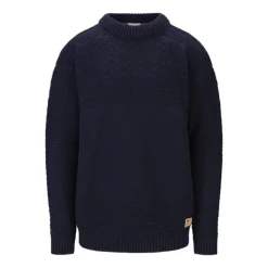 Dale of Norway Lusa Sweater - Pullover homme
