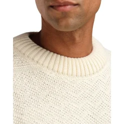 Dale of Norway Lusa Sweater - Pullover homme