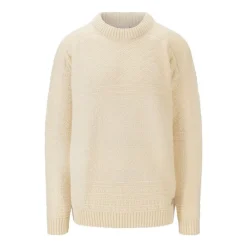 Dale of Norway Lusa Sweater - Pullover homme