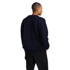 Dale of Norway Lusa Sweater - Pullover homme