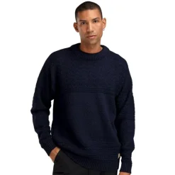 Dale of Norway Lusa Sweater - Pullover homme