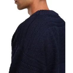 Dale of Norway Lusa Sweater - Pullover homme