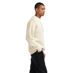 Dale of Norway Lusa Sweater - Pullover homme