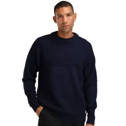 Dale of Norway Lusa Sweater - Pullover homme