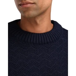 Dale of Norway Lusa Sweater - Pullover homme