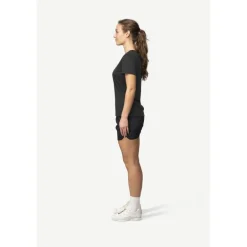 Devold Active Tee Wmn - T-shirt en laine mérinos femme
