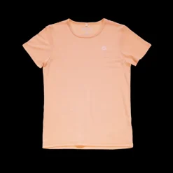 Devold Active Tee Wmn - T-shirt en laine mérinos femme