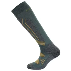 Devold Alpine Merino Sock - Chaussettes en laine mérinos