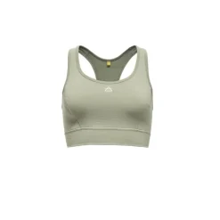 Devold Berle Merino Bra - Brassière laine mérinos