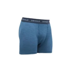 Devold Breeze - Boxer homme