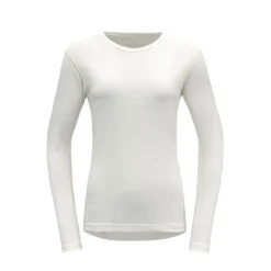 Devold Breeze - Sous-vêtement technique femme