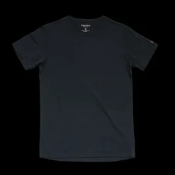 Devold Breeze - T-shirt homme