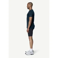 Devold Breeze - T-shirt homme