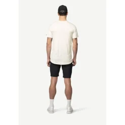 Devold Breeze - T-shirt homme