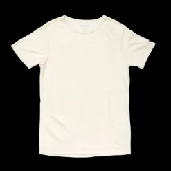 Devold Breeze - T-shirt homme