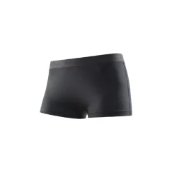 Devold Breeze Hipster - Culotte femme