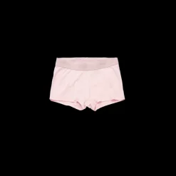 Devold Breeze Hipster - Culotte femme