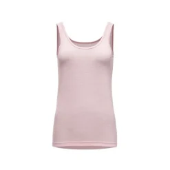 Devold Breeze Merino 150 Tank - Débardeur femme