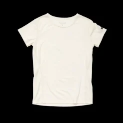 Devold Breeze Merino 150 T-Shirt - T-shirt en laine mérinos femme