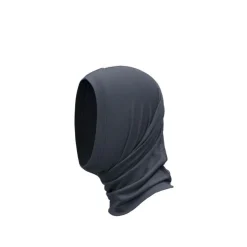 Devold Breeze Merino Headover Kid - Tour de cou laine mérinos enfant