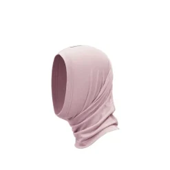 Devold Breeze Merino Headover Kid - Tour de cou laine mérinos enfant