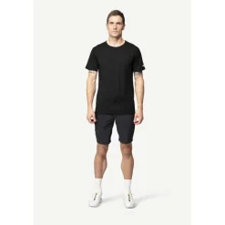Devold Breeze Plus Merino 200 T-Shirt - T-shirt en laine mérinos homme