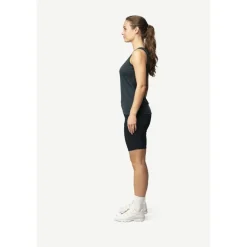 Devold Classic Tank Wmn - Débardeur en laine mérinos femme