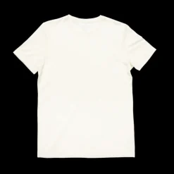 Devold Classic Tee Man - T-shirt en laine mérinos homme
