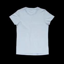 Devold Classic Tee Wmn - T-shirt en laine mérinos femme