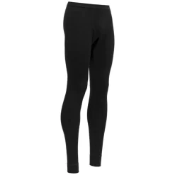 Devold Duo Active Merino 205 Longs - Collant thermique laine mérinos homme