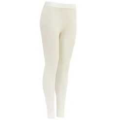 Devold Duo Active Merino 205 Longs - Collant thermique laine mérinos femme