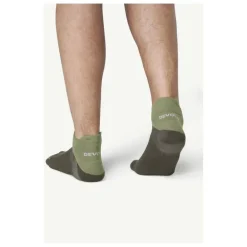 Devold Endurance Merino Low Sock - Chaussettes