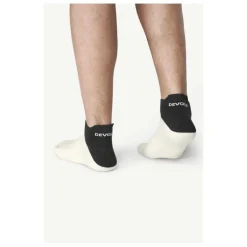 Devold Endurance Merino Low Sock - Chaussettes