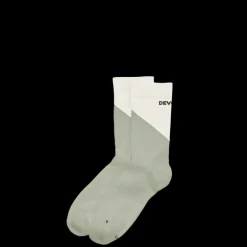 Devold Endurance Merino Sock - Chaussettes