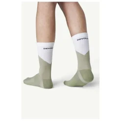 Devold Endurance Merino Sock - Chaussettes