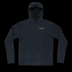 Devold Everyday Hoodie - Sweatshirt en laine mérinos femme