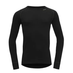 Devold Expedition - Sous-vêtement technique homme