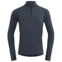 Devold Expedition Man Zip Neck - Maillot homme