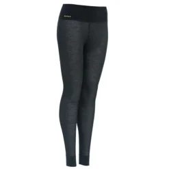 Devold Wool Mesh 190 Longs - Collant thermique laine mérinos femme