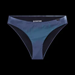 Duotone Bottom Active - Bikini femme