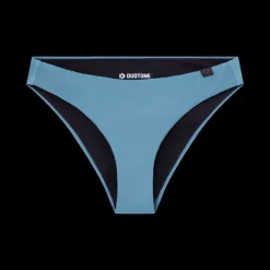 Duotone Bottom Active - Bikini femme