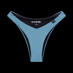 Duotone Bottom Sun - Bikini femme