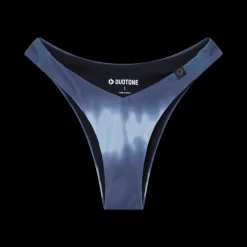 Duotone Bottom Sun - Bikini femme